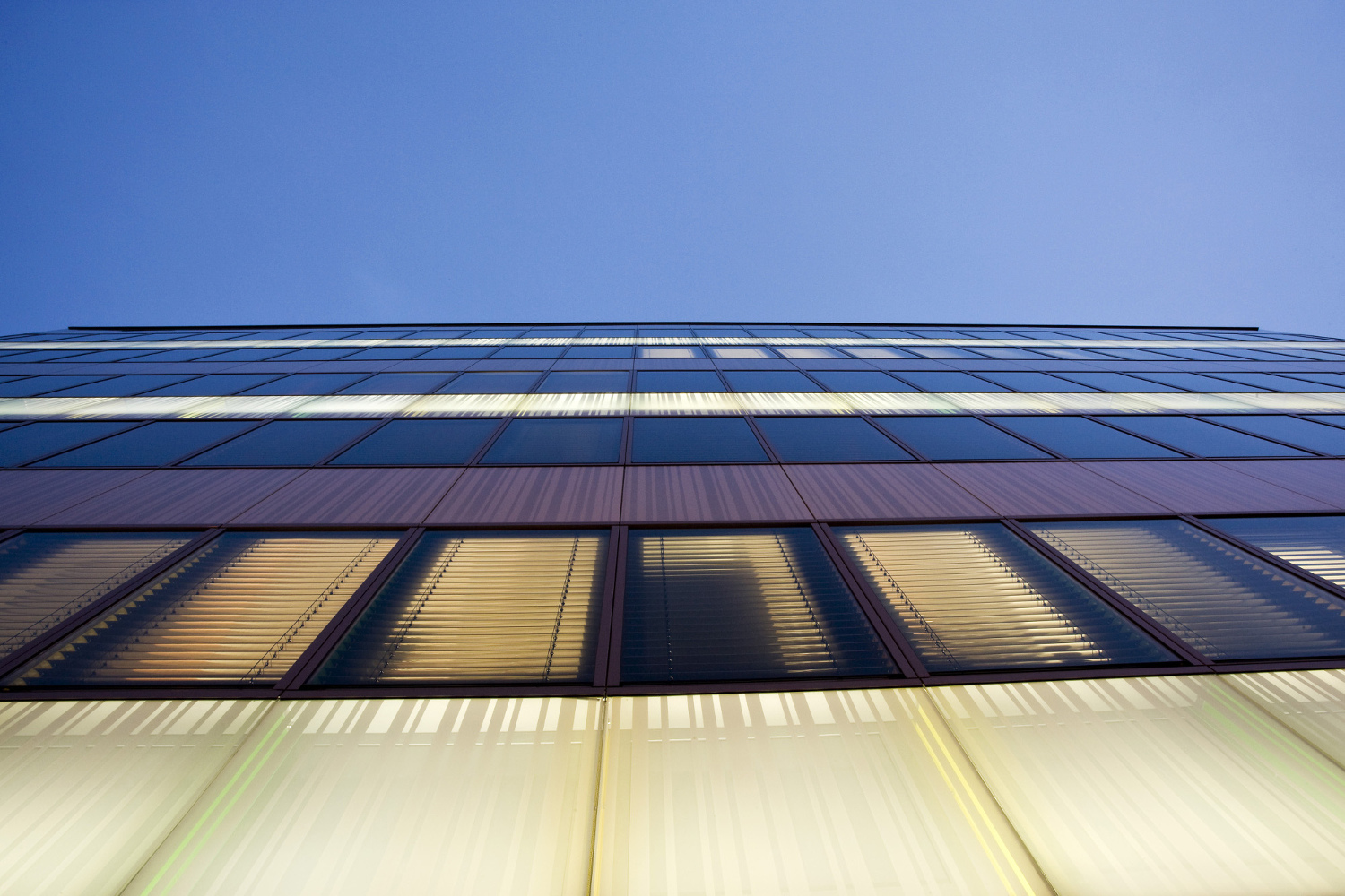 Copyright : g+p muller architectes Centre médical