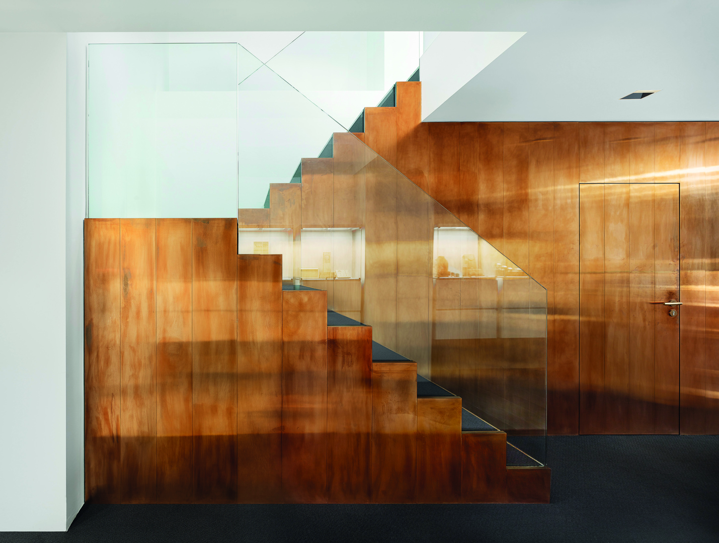 Copyright : Lukas Roth BIJOUTERIE HUBERTY