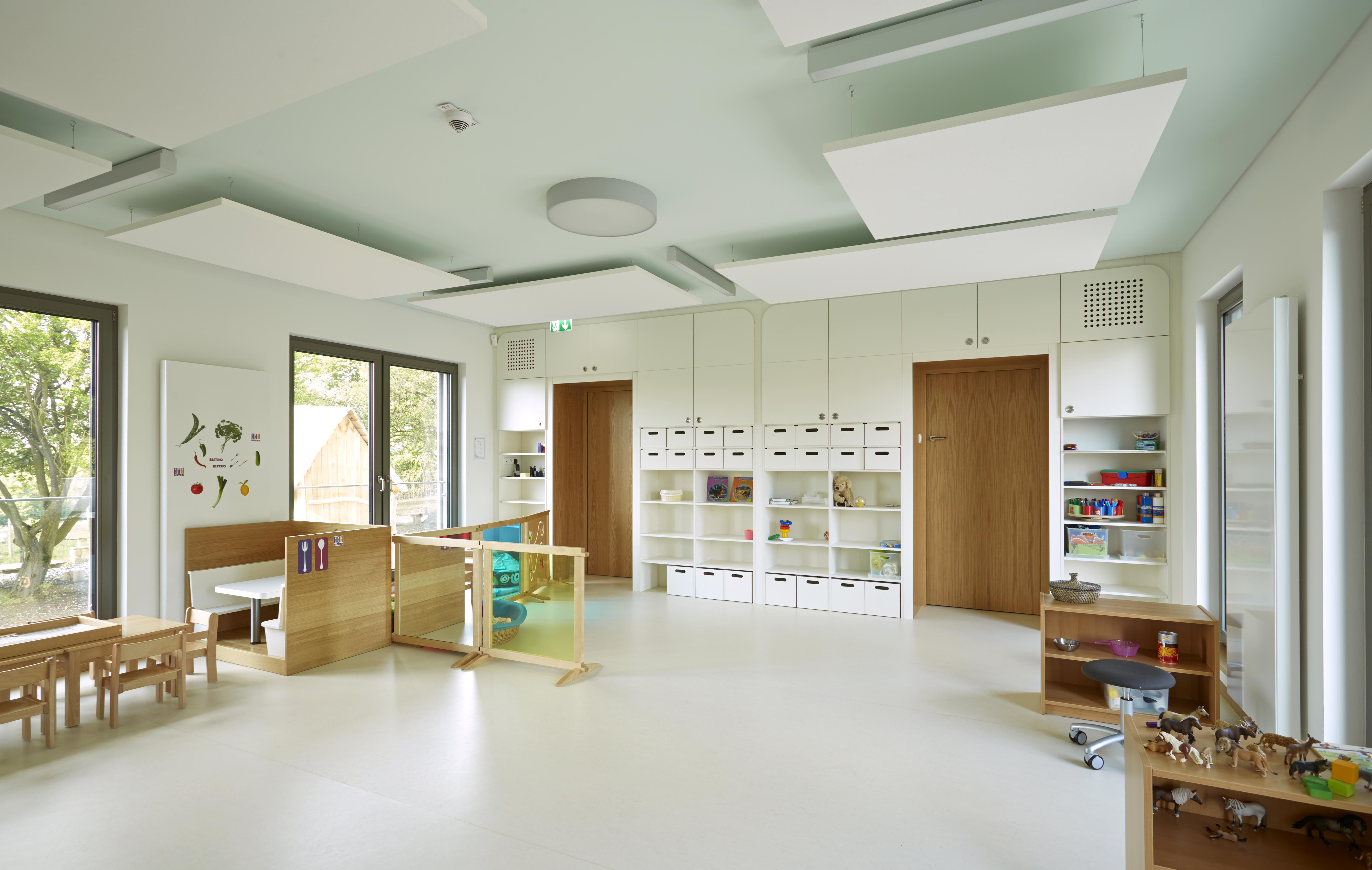 Copyright : Christof Weber Crèche