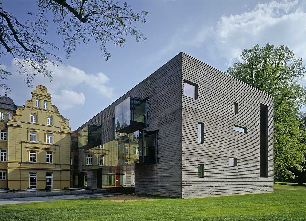 Copyright : GG Kirchner CIPA Heisdorf