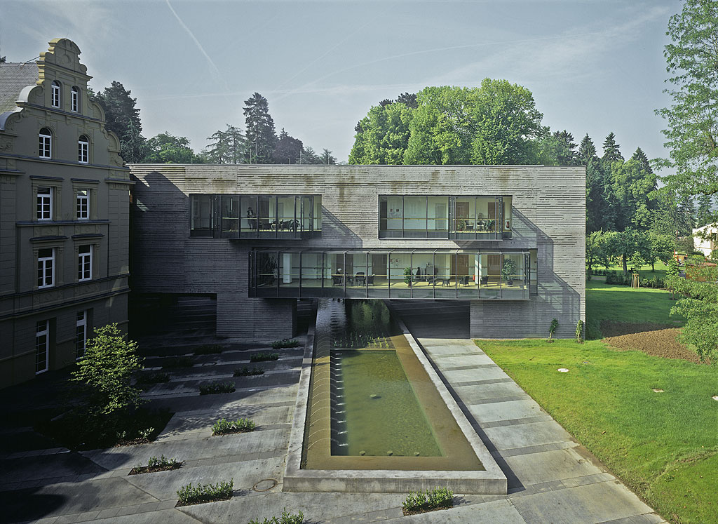 Copyright : GG Kirchner CIPA Heisdorf