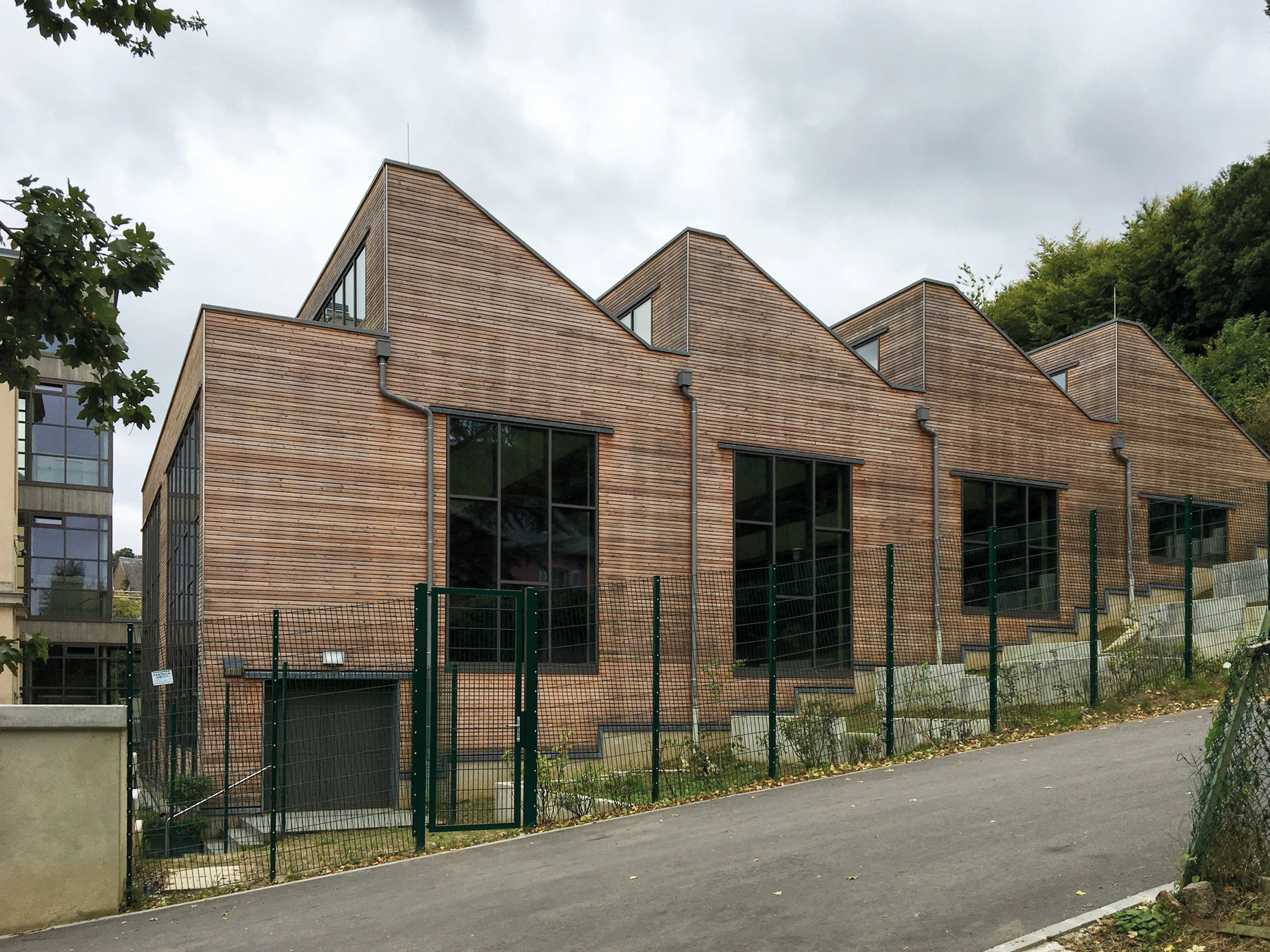 Copyright : ATELIER70 ÉCOLE LYDIE SCHMIT