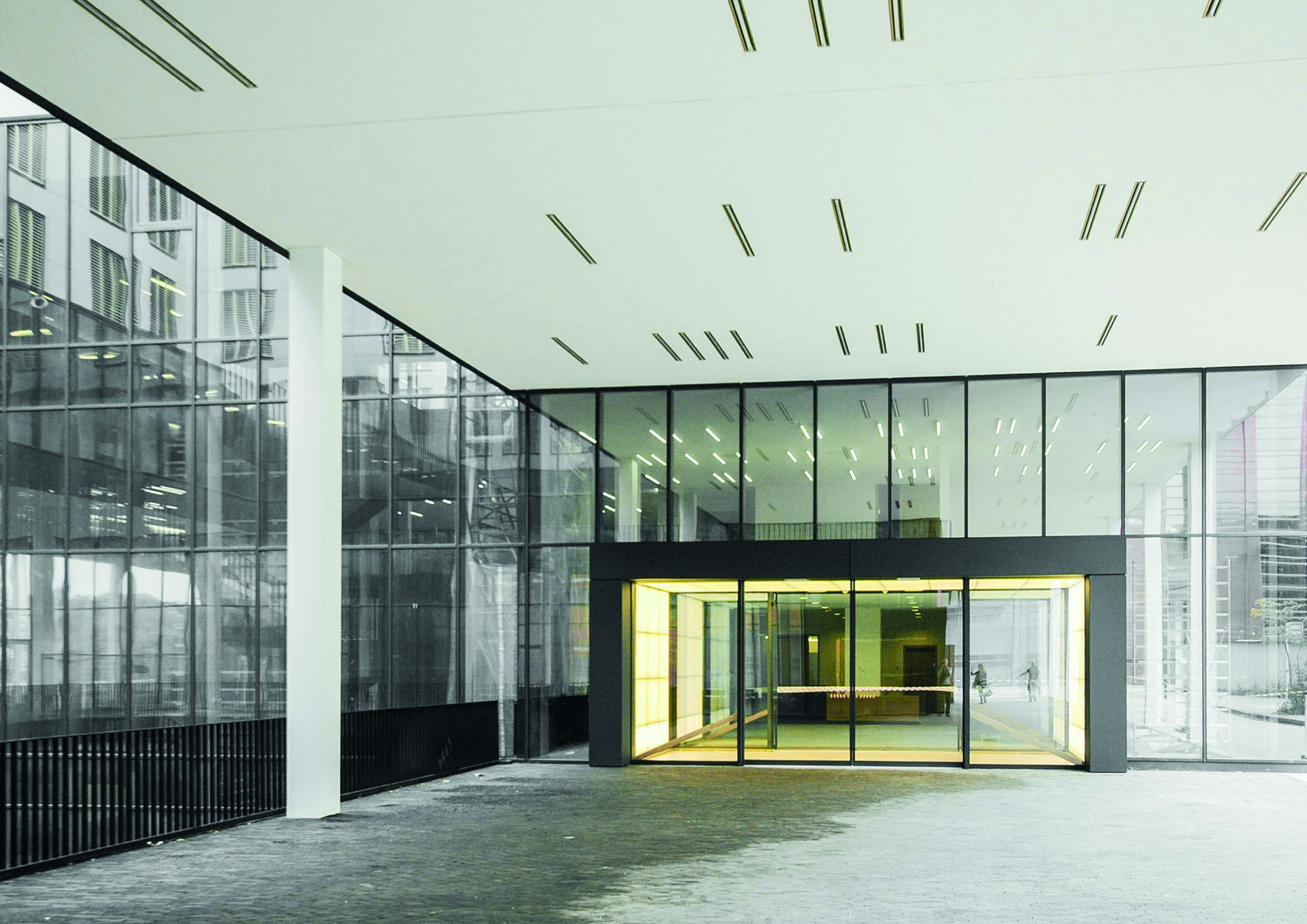 MAISON DES SCIENCES HUMAINES
