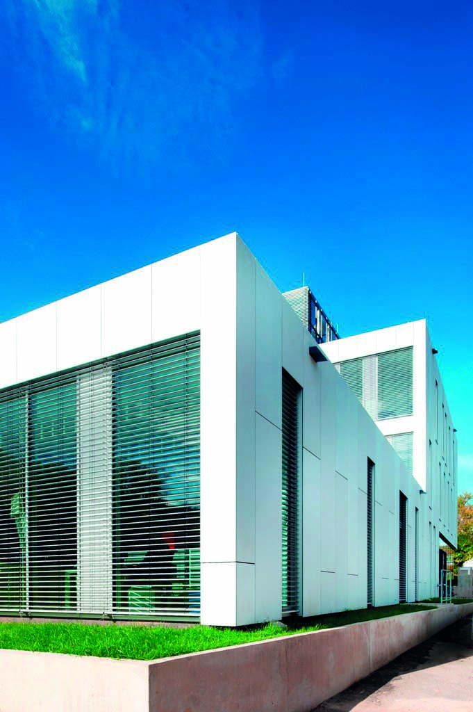 Copyright : Catherine Thiry & STDM SES BUSINESS CENTRE