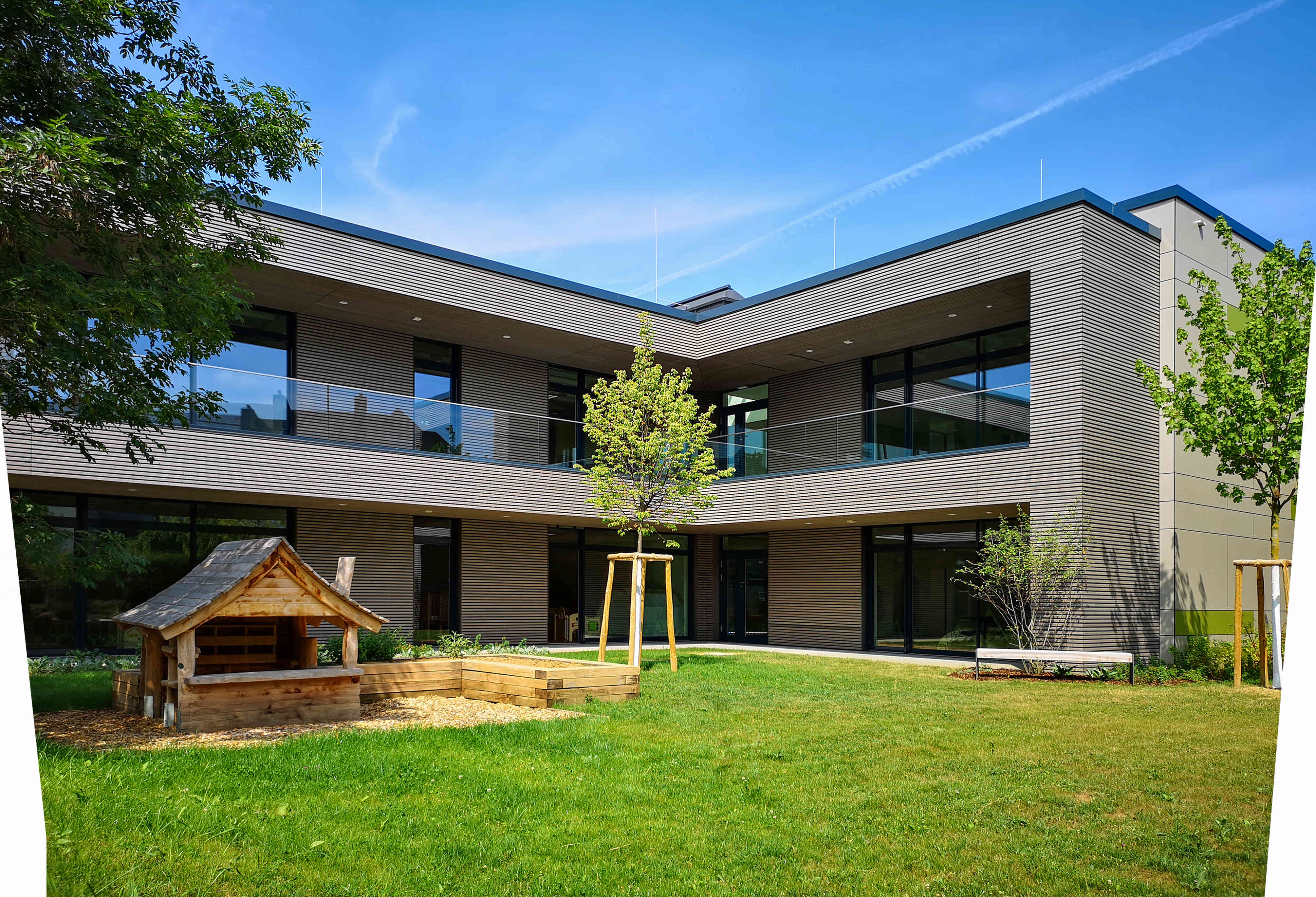 i.PLAN by marc gubbini architectes i.PLAN by marc gubbini architectes