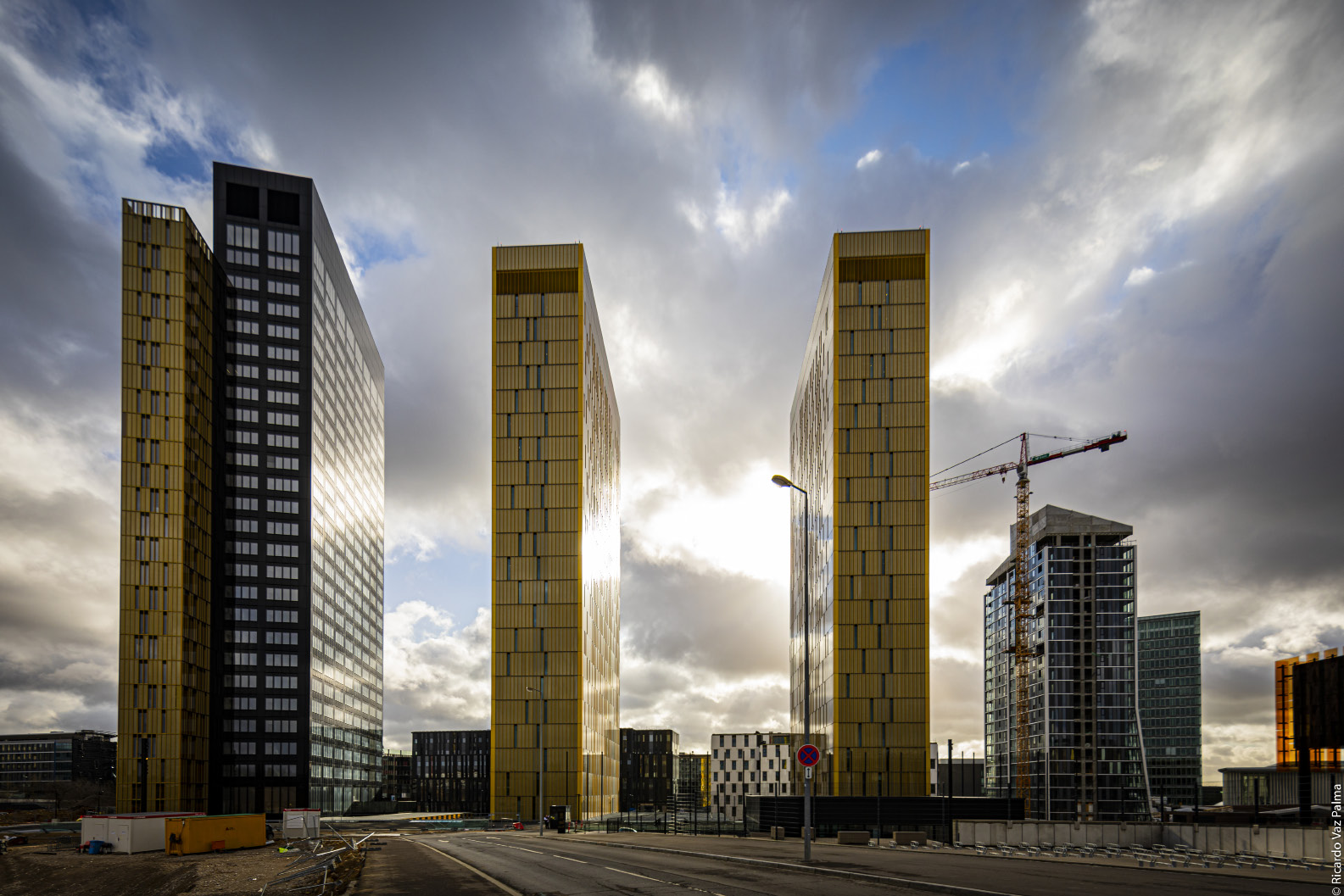 5e extension de la Cour de Justice de l’Union Européenne